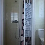 Goscinne Privatunterkunft Władysławowo