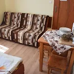 Goscinne Kwatera prywatna