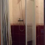 Kwatera prywatna Goscinne Władysławowo