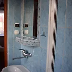 Privatunterkunft Goscinne *