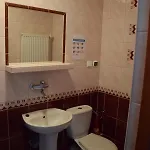 Goscinne Privatunterkunft *