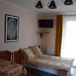 Kwatera prywatna Goscinne Władysławowo