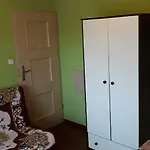 Goscinne Władysławowo
