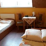Goscinne Kwatera prywatna Władysławowo