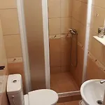 Goscinne Privatunterkunft Władysławowo