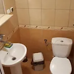 Privatunterkunft Goscinne Władysławowo