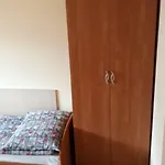 Kwatera prywatna Goscinne Władysławowo