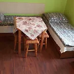 Goscinne Privatunterkunft *