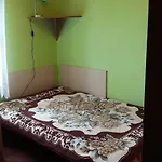 Kwatera prywatna Goscinne