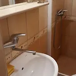 Kwatera prywatna Goscinne Władysławowo