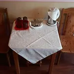Goscinne * Władysławowo
