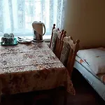 Goscinne * Władysławowo
