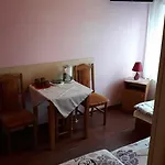 Kwatera prywatna Goscinne Władysławowo