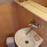Goscinne * Władysławowo