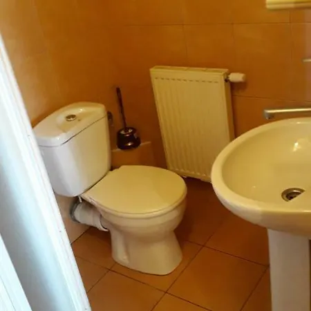 Gościnne