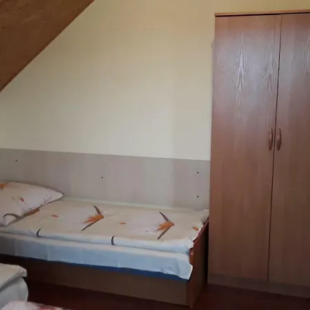 Gościnne Władysławowo