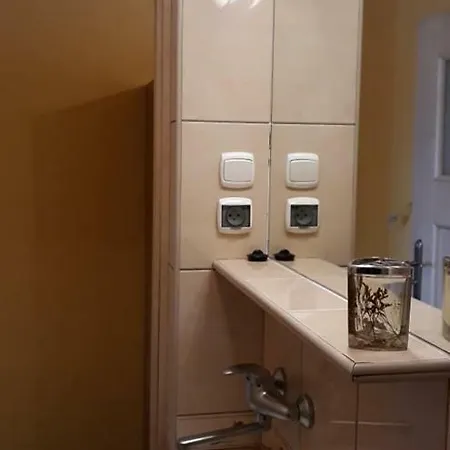 Gościnne *