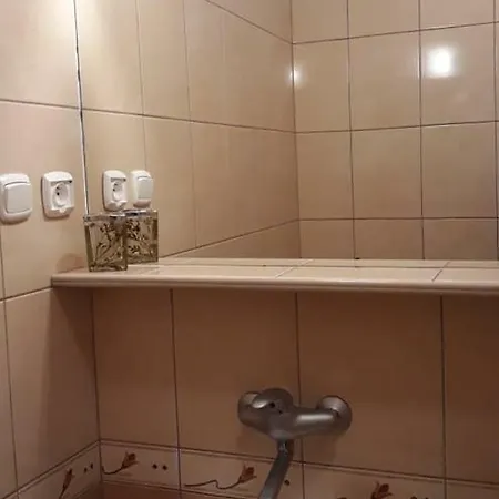 Gościnne